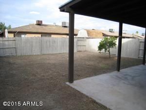 1226 E Grove Cir, Mesa, AZ 85204 photo 27