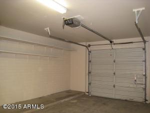 1226 E Grove Cir, Mesa, AZ 85204 photo 25