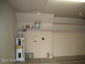 1226 E Grove Cir, Mesa, AZ 85204 photo 26