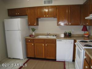 1226 E Grove Cir, Mesa, AZ 85204 photo 9