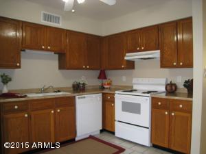 1226 E Grove Cir, Mesa, AZ 85204 photo 3
