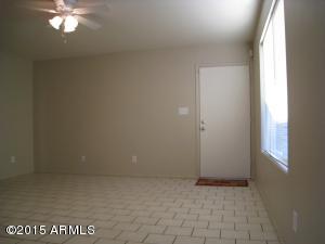 1226 E Grove Cir, Mesa, AZ 85204 photo 8