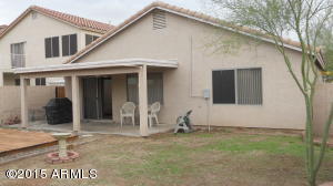 906 E Ross Ave, Phoenix, AZ 85024 photo 23