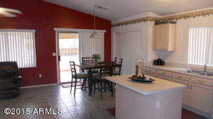 906 E Ross Ave, Phoenix, AZ 85024 photo 5