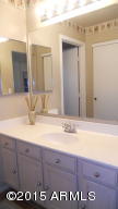 906 E Ross Ave, Phoenix, AZ 85024 photo 10