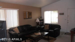 906 E Ross Ave, Phoenix, AZ 85024 photo 4