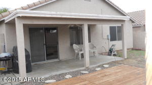906 E Ross Ave, Phoenix, AZ 85024 photo 24
