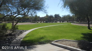 906 E Ross Ave, Phoenix, AZ 85024 photo 27