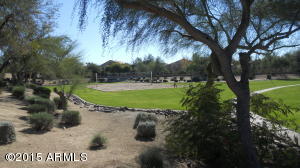 906 E Ross Ave, Phoenix, AZ 85024 photo 28