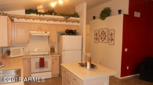 906 E Ross Ave, Phoenix, AZ 85024 photo 8