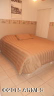 906 E Ross Ave, Phoenix, AZ 85024 photo 16