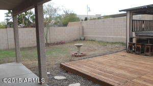 906 E Ross Ave, Phoenix, AZ 85024 photo 19