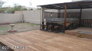 906 E Ross Ave, Phoenix, AZ 85024 photo 20