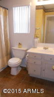 906 E Ross Ave, Phoenix, AZ 85024 photo 15