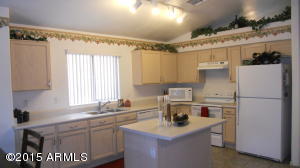 906 E Ross Ave, Phoenix, AZ 85024 photo 7