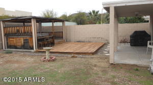 906 E Ross Ave, Phoenix, AZ 85024 photo 21
