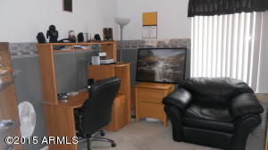 906 E Ross Ave, Phoenix, AZ 85024 photo 14