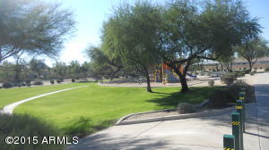 906 E Ross Ave, Phoenix, AZ 85024 photo 25