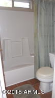 906 E Ross Ave, Phoenix, AZ 85024 photo 11