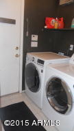906 E Ross Ave, Phoenix, AZ 85024 photo 17