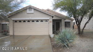 906 E Ross Ave, Phoenix, AZ 85024 photo 1