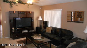 906 E Ross Ave, Phoenix, AZ 85024 photo 3