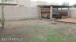 906 E Ross Ave, Phoenix, AZ 85024 photo 22