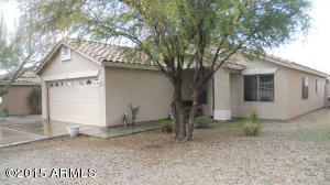 906 E Ross Ave, Phoenix, AZ 85024 photo 2