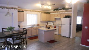906 E Ross Ave, Phoenix, AZ 85024 photo 6