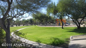 906 E Ross Ave, Phoenix, AZ 85024 photo 26