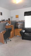 906 E Ross Ave, Phoenix, AZ 85024 photo 13