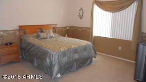 906 E Ross Ave, Phoenix, AZ 85024 photo 9