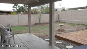 906 E Ross Ave, Phoenix, AZ 85024 photo 18
