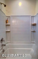 7350 E Onza Ave, Mesa, AZ 85212 photo 19