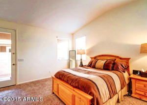 7350 E Onza Ave, Mesa, AZ 85212 photo 14