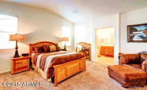 7350 E Onza Ave, Mesa, AZ 85212 photo 5