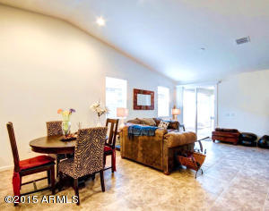 7350 E Onza Ave, Mesa, AZ 85212 photo 11