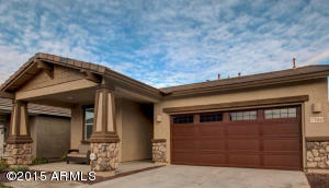 7350 E Onza Ave, Mesa, AZ 85212 photo 1
