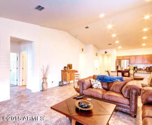 7350 E Onza Ave, Mesa, AZ 85212 photo 12