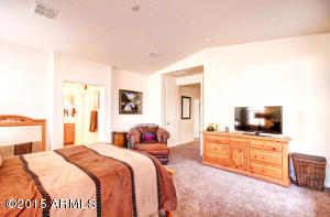 7350 E Onza Ave, Mesa, AZ 85212 photo 13