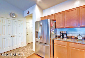 7350 E Onza Ave, Mesa, AZ 85212 photo 8