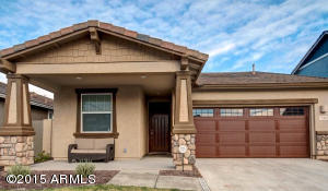 7350 E Onza Ave, Mesa, AZ 85212 photo 6