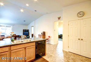 7350 E Onza Ave, Mesa, AZ 85212 photo 9