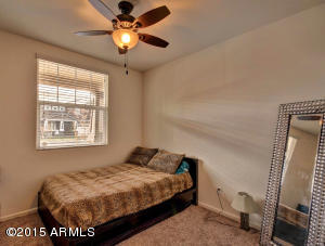 7350 E Onza Ave, Mesa, AZ 85212 photo 20