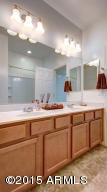 7350 E Onza Ave, Mesa, AZ 85212 photo 18