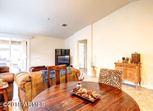 7350 E Onza Ave, Mesa, AZ 85212 photo 10