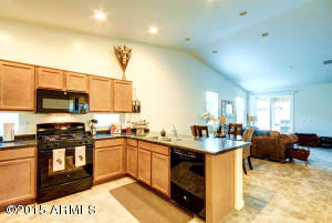 7350 E Onza Ave, Mesa, AZ 85212 photo 4