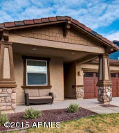 7350 E Onza Ave, Mesa, AZ 85212 photo 21