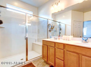 7350 E Onza Ave, Mesa, AZ 85212 photo 15