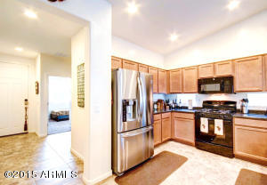 7350 E Onza Ave, Mesa, AZ 85212 photo 7